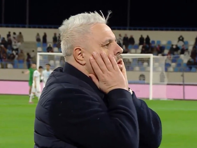 MCZ6Yz0xJmhhc2g9MDRlYzJmYmEzODIwYTE4MTY1YmU5NWI3OWM3ZGQ1OGI.thumb_.jpg - StiriAlese