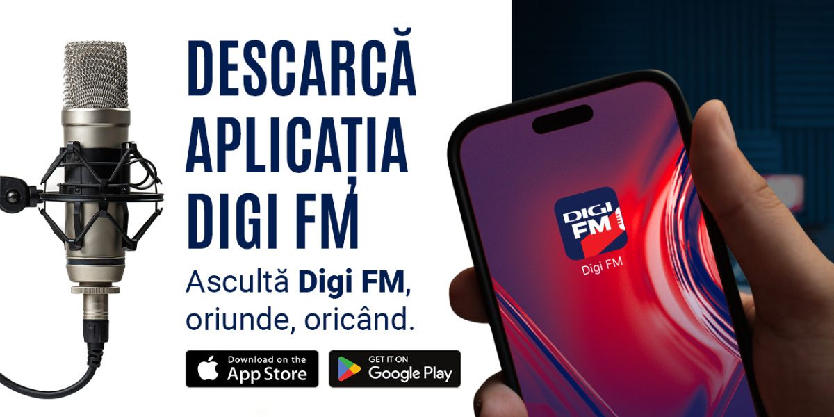 MCZ6Yz0xJmhhc2g9MmUxOTBmNjA2MjdlMDA2MjhhMjIxM2I0YTA0MzM4NTM.thumb_.jpg - StiriAlese