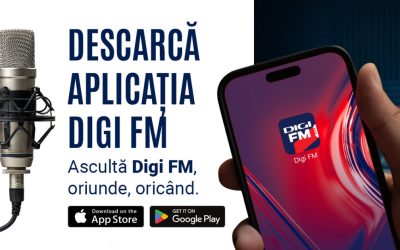 MCZ6Yz0xJmhhc2g9MmUxOTBmNjA2MjdlMDA2MjhhMjIxM2I0YTA0MzM4NTM.thumb_.jpg - StiriAlese