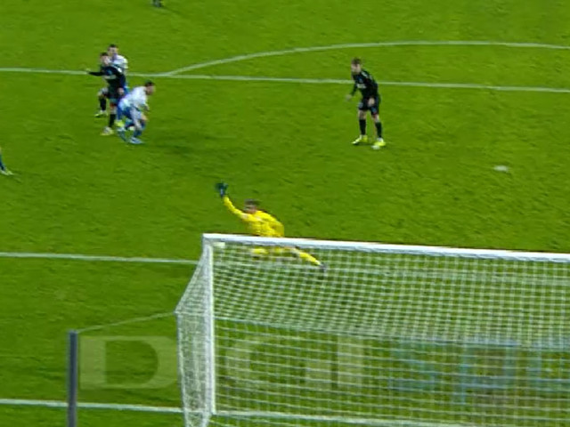 MCZ6Yz0xJmhhc2g9OTExMTJlYjhlMWI2YzkwZWY2NjIxZTg2ZWU3NTMwY2M.thumb_.jpg - StiriAlese