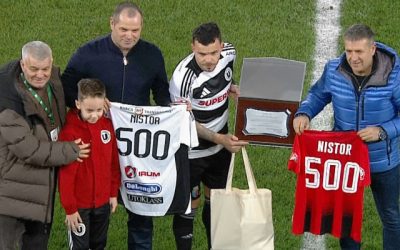 MCZ6Yz0xJmhhc2g9ZjA3YThiODI4Y2MwZDc5MmFhNmVjYjBhNmU1NTVmODQ.thumb_.jpg - StiriAlese