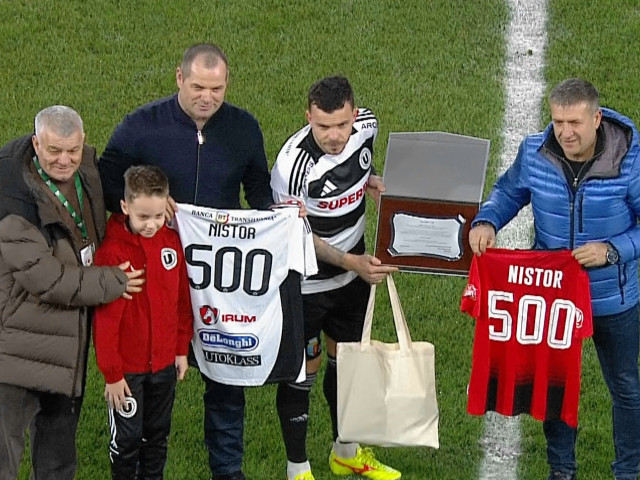 MCZ6Yz0xJmhhc2g9ZjA3YThiODI4Y2MwZDc5MmFhNmVjYjBhNmU1NTVmODQ.thumb_.jpg - StiriAlese