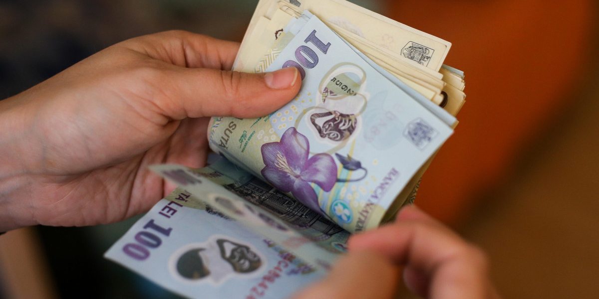 MCZ6Yz0xJmhhc2g9ZmZlMmU2OGU1N2M1YjBmYTA3MTQ1ZTRmMDExNDllZTI.thumb_.jpg - StiriAlese