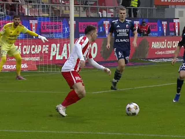 MDk0ZWFkMzI5NDlmZmQzMzRlMjQ1MjhkZjg3MWVh.thumb_.jpg - StiriAlese