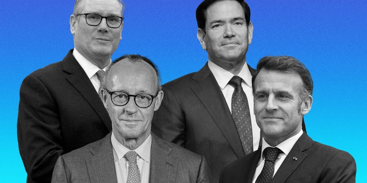 MSC-scaled.jpg - StiriAlese