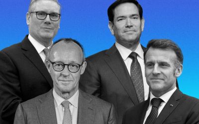 MSC-scaled.jpg - StiriAlese