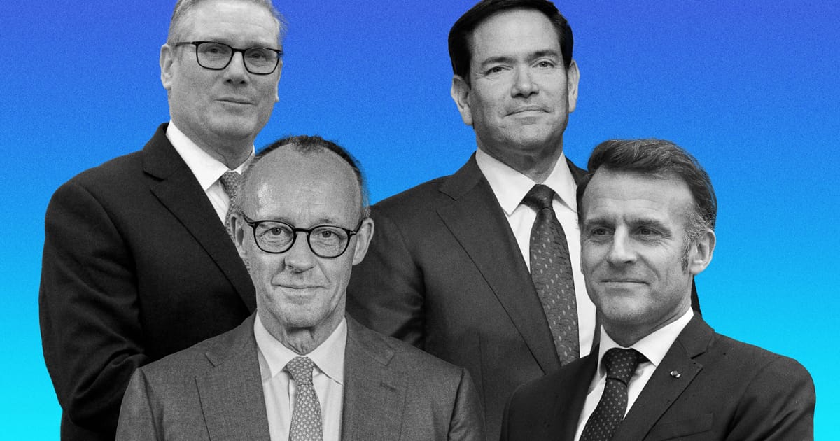 Conferința de Securitate de la München: Lumea în fața provocărilor globale Conferința de Securitate de la München, unul dintre cele mai prestigioase forumuri internaționale, s-a deschis astăzi, adunând laolaltă lideri din întreaga lume pentru a discuta despre cele mai presante probleme globale din 2026