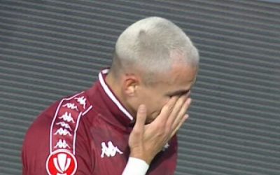 MSZoYXNoPTBlNmIzNTRmNzg5NDZjYTVhOGYyMjVmYThiMjVkMDZi.thumb_.jpg - StiriAlese