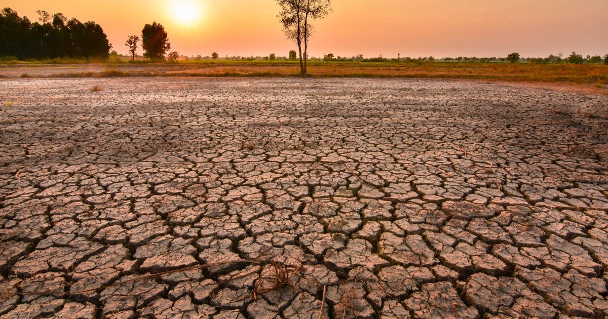 Fenomenul El Niño ar putea provoca temperaturi record în 2027 Experții climatologi trag un semnal de alarmă: formarea fenomenului El Niño în Oceanul Pacific, anticipată pentru acest an, ar putea genera creșterea temperaturilor globale până la niveluri record în 2027