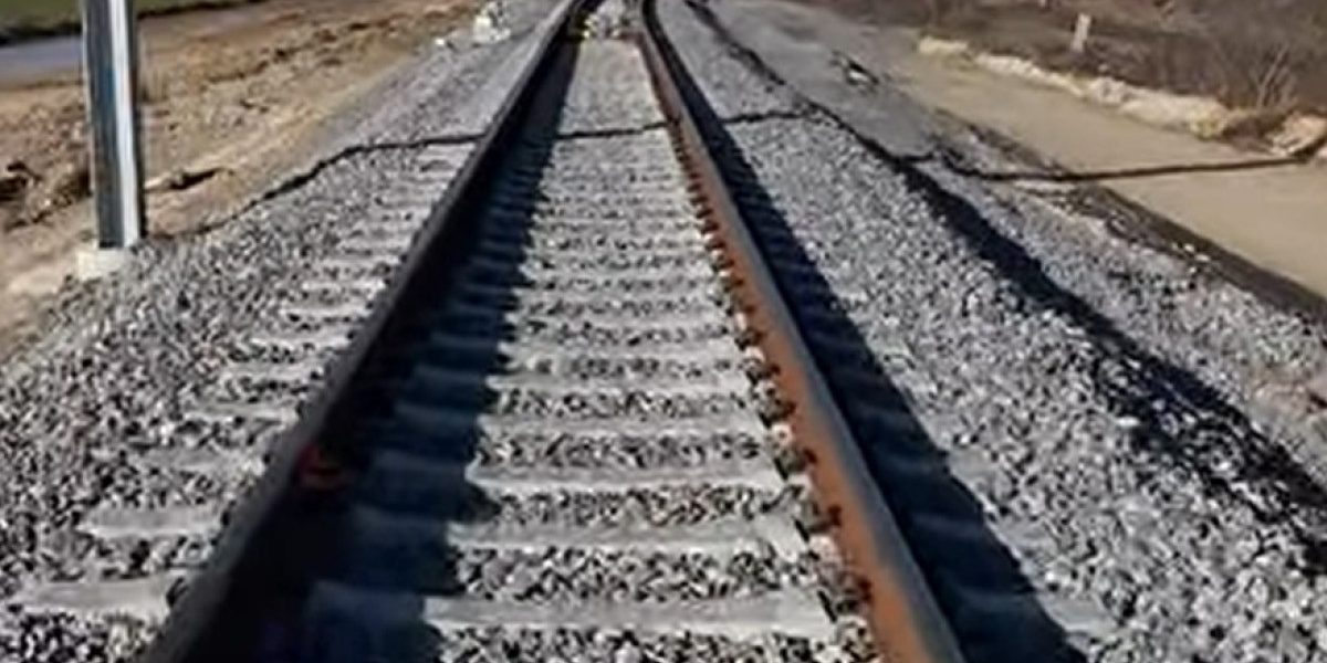 MTFjNWE2ZDgwODQ4ZjhmZGUzOGE4ZjE1YWFj.thumb_.jpg - StiriAlese