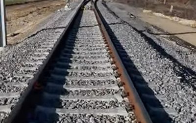 MTFjNWE2ZDgwODQ4ZjhmZGUzOGE4ZjE1YWFj.thumb_.jpg - StiriAlese