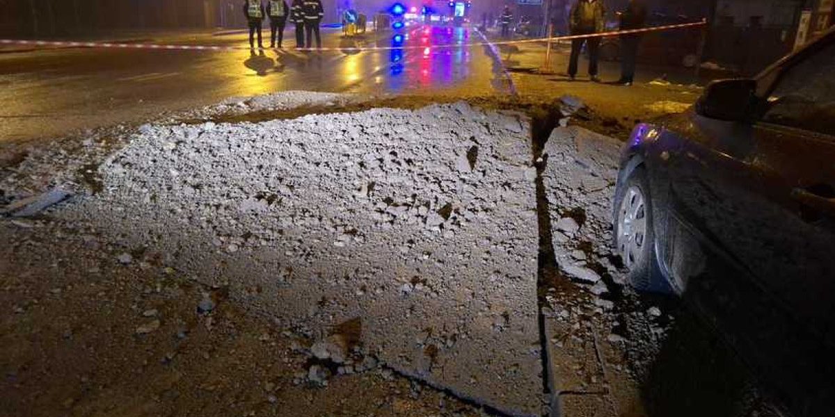 MTQ2YjkzNTY0MTg4YTkxODRlMDIxMTZmZTc2MDk.thumb_.jpg - StiriAlese