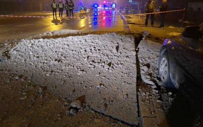 MTQ2YjkzNTY0MTg4YTkxODRlMDIxMTZmZTc2MDk.thumb_.jpg - StiriAlese