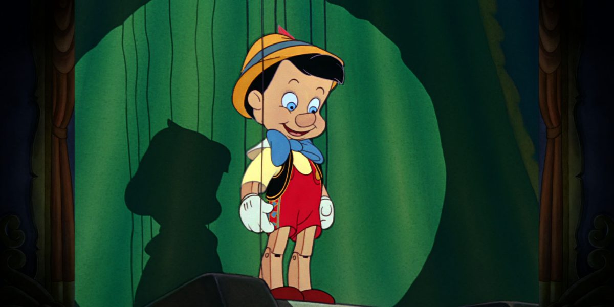 MV5BMjIyOTA0MzE4Ml5BMl5BanBnXkFtZTcwOTYyMTIyNw@@._V1_.jpg - StiriAlese