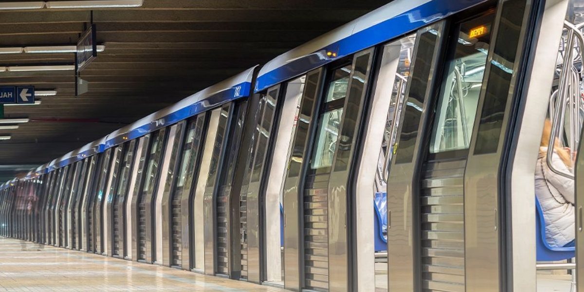 Magistrala-M2-comuna-Berceni.jpeg - StiriAlese