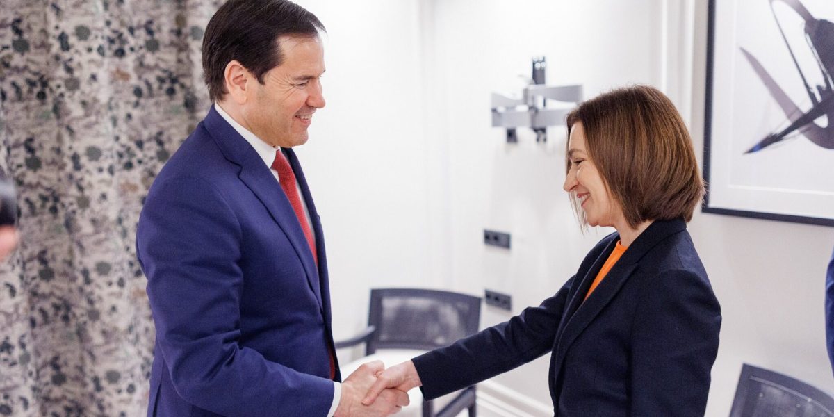 Maia-Sandu-Marco-Rubia-e1771062944914.jpg - StiriAlese