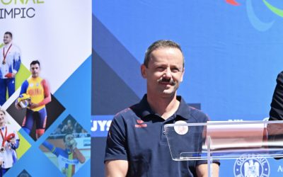 Marius-Urzica-a-cheltuit-mii-de-euro-pentru-placerea-lui-vinovata.-Reactia-sotiei-cand-a-aflat-„Fere.jpeg - StiriAlese