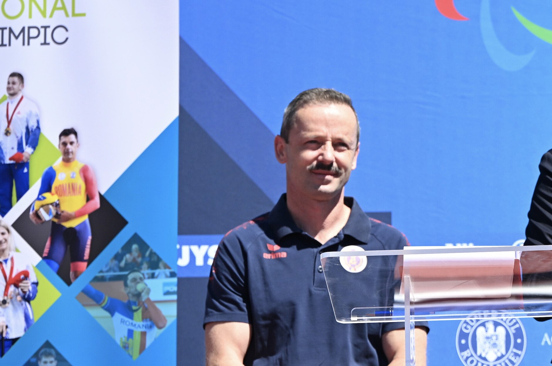 Marius Urzică, cheltuieli colosale pentru plăcerea interzisă: soția șochează!