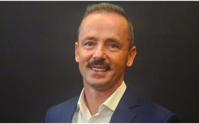 Câți copii are, de fapt, Marius Urzică. Campionul olimpic participă la Power Couple