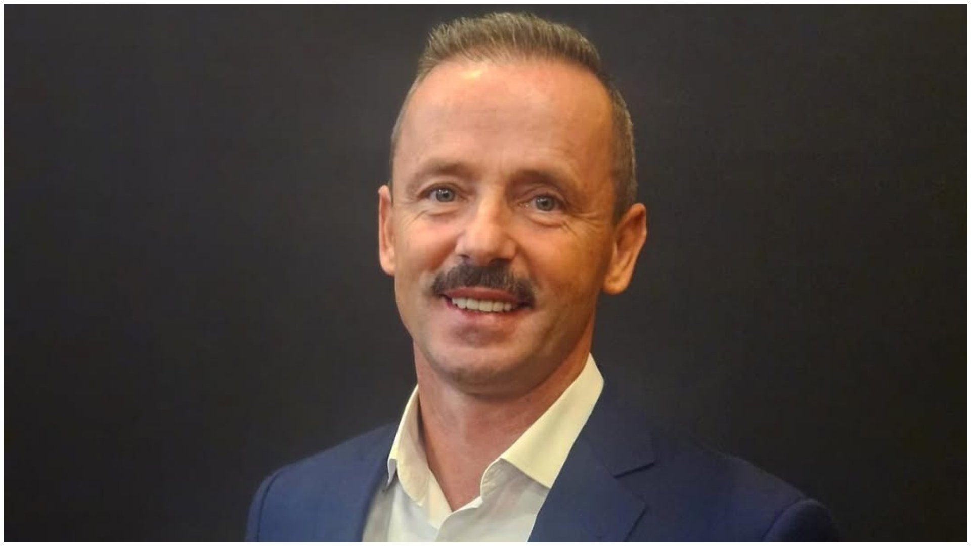 Câți copii are, de fapt, Marius Urzică. Campionul olimpic participă la Power Couple