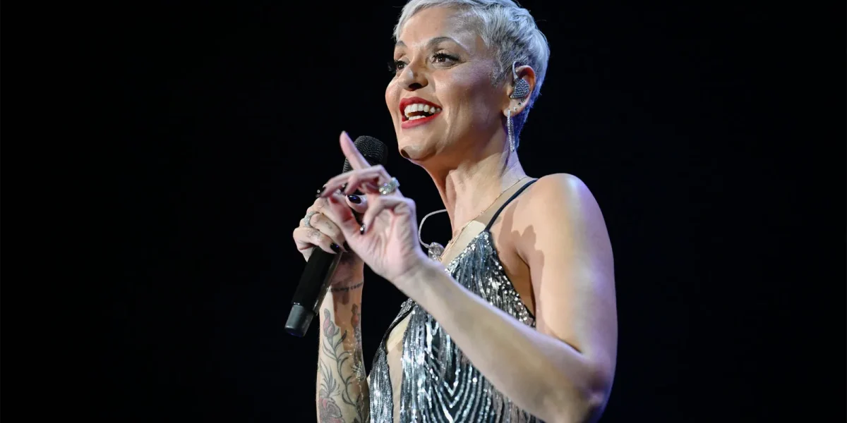 Mariza-1.webp.webp - StiriAlese