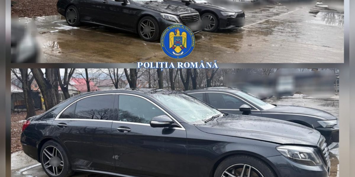 Masini-Furate.jpeg - StiriAlese