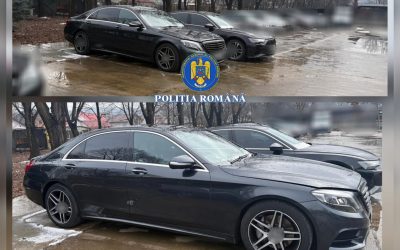 Masini-Furate.jpeg - StiriAlese