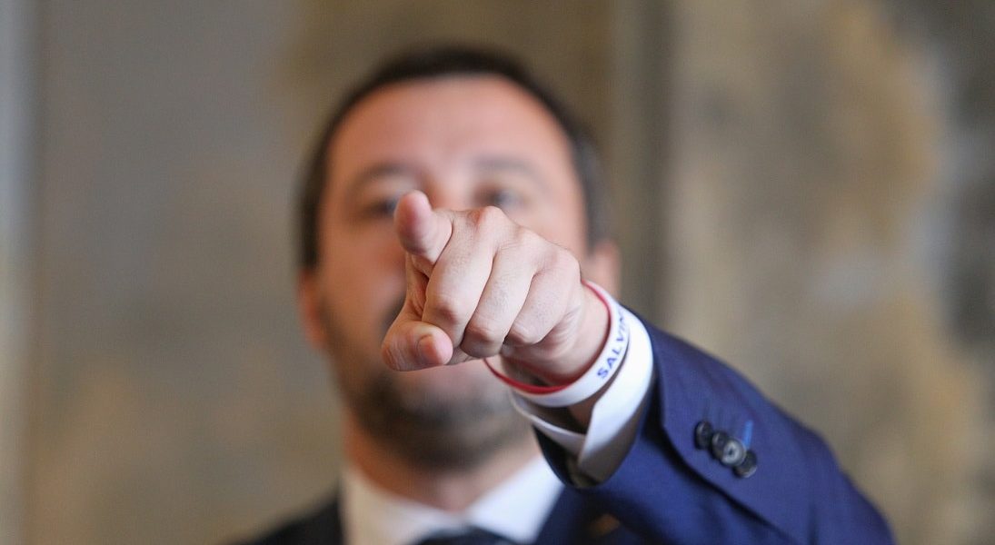 Matteo-Salvini-Inquam-George-Calin-3.jpeg - StiriAlese