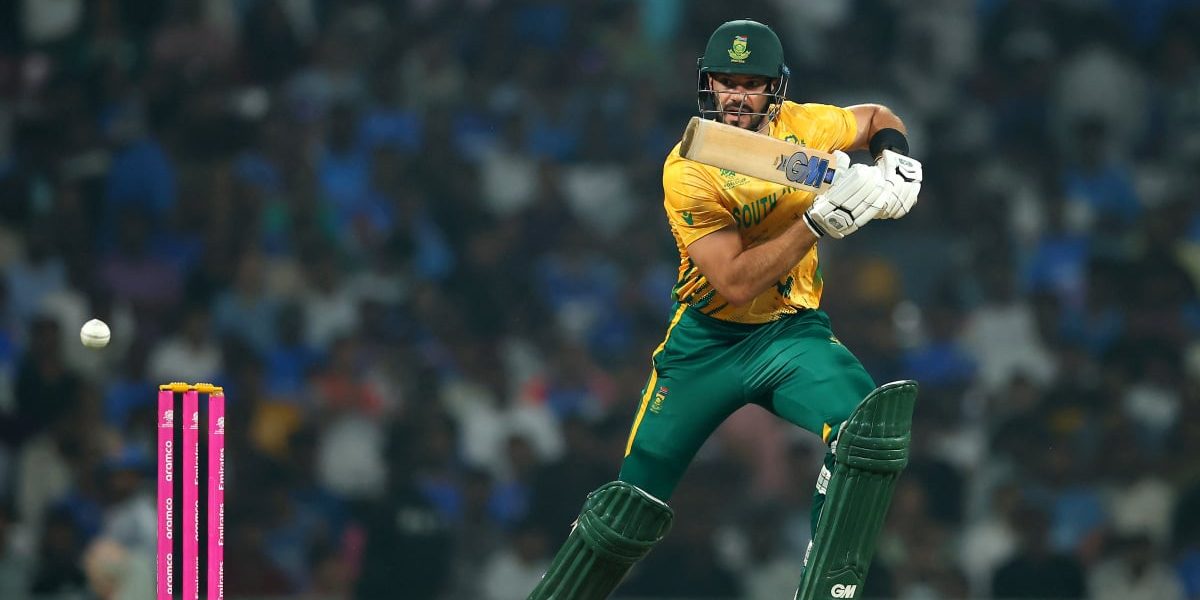 South Africa vs. Canada 2026 livestream: Watch ICC Men's T20 World Cup for free