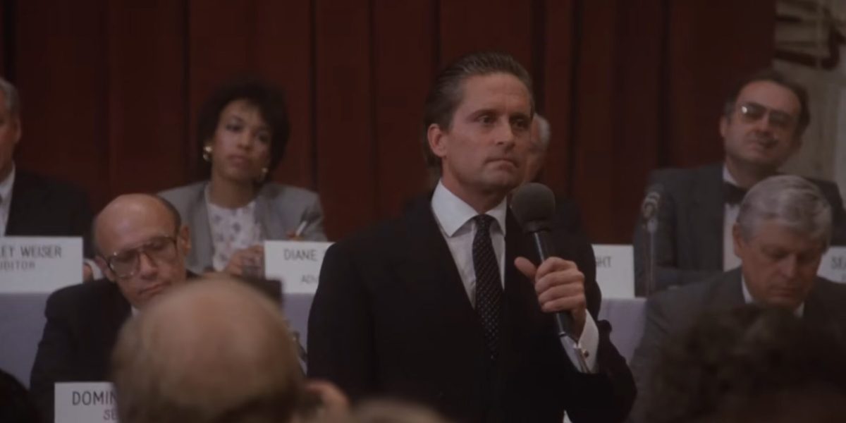 Michael-Douglas-Wall-Street-scaled.jpg - StiriAlese