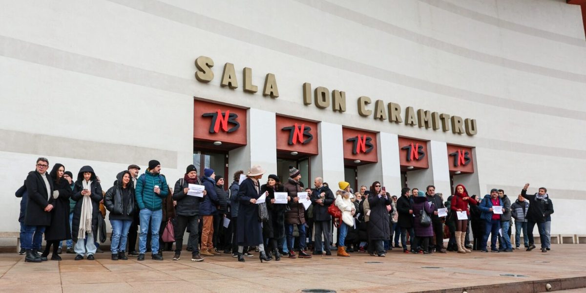 Ministerul-Culturii-Fb-10-02-2026-e1771005629902.jpg - StiriAlese