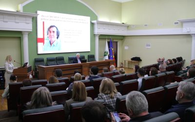 Mircea-Cartarescu-honoris-causa-moldova.jpg - StiriAlese