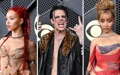 MixCollage-01-Feb-2026-01-36-PM-1608.jpg - StiriAlese