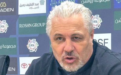 MjAzODFiNGY3NzQ4Y2VmYTUxOTY5YTY0Yw.thumb_.jpg - StiriAlese