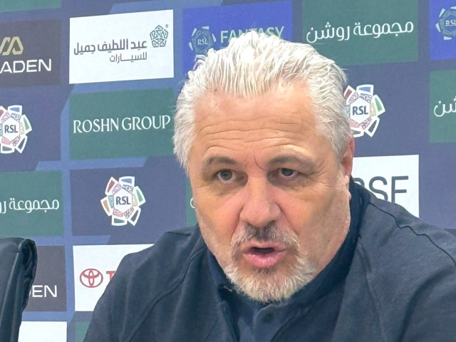 MjAzODFiNGY3NzQ4Y2VmYTUxOTY5YTY0Yw.thumb_.jpg - StiriAlese