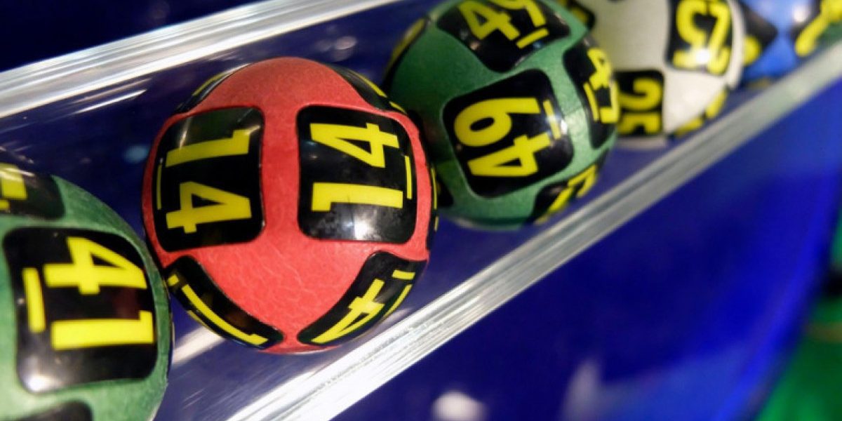 MjdiMjkzNjdlMmQ1MDdmMmQ1MGNmZDVmMTNj.thumb_.jpg - StiriAlese