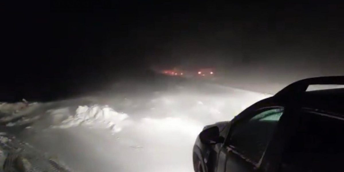 MzAmemM9MSZoYXNoPTUyN2NiZmYwOTZlMjA4YmVmMTYxNjIyYTMyNDljNWQ3.thumb_.jpg - StiriAlese