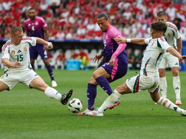 MzUzMjllMzhkYjU0ODNhNWRhMTBmY2FjNGY2Y2UyNg.thumb_.jpg - StiriAlese