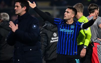 N2E0YzIzZTFjZGIyNWNhOTFmOWZjYzdlNGZmOWZjYQ.thumb_.jpg - StiriAlese