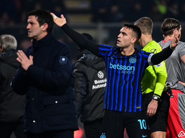 N2E0YzIzZTFjZGIyNWNhOTFmOWZjYzdlNGZmOWZjYQ.thumb_.jpg - StiriAlese