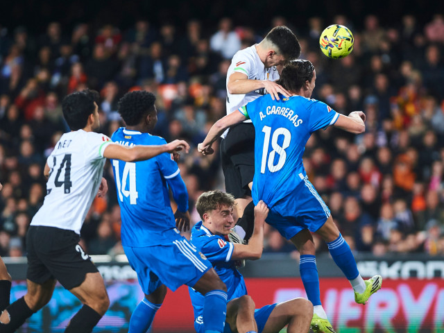 N2EzZGUzMjc5MTgwNmYzNDc0ODkyYTJiMjVjNzI4.thumb_.jpg - StiriAlese