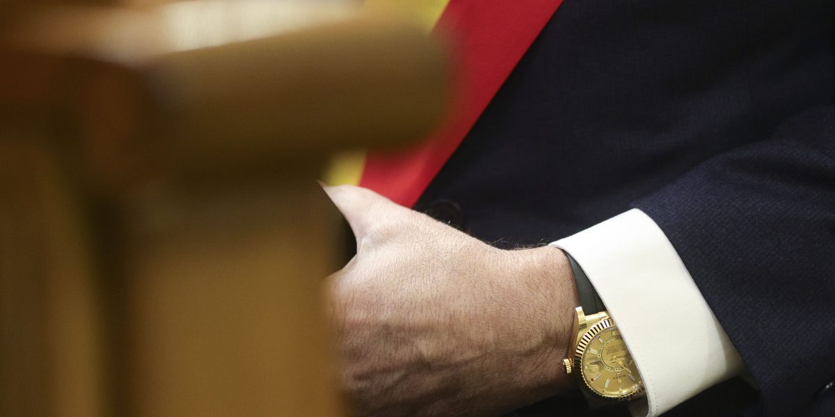 N2ZkZTBhZDE3YWU3ZGQ4NTgyOWYzOWRjMzM.thumb_.jpg - StiriAlese