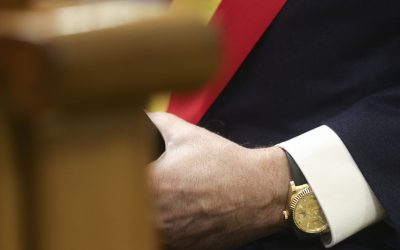 N2ZkZTBhZDE3YWU3ZGQ4NTgyOWYzOWRjMzM.thumb_.jpg - StiriAlese