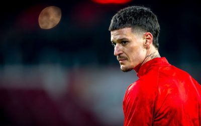 NDdiMDEzZWI0Njc3ODIyNmVhYzA2OGVjZjVkOGU4NQ.thumb_.jpg - StiriAlese