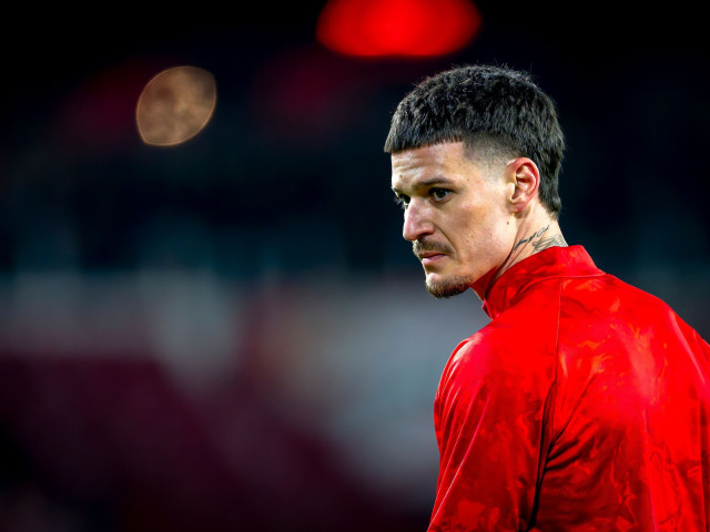 NDdiMDEzZWI0Njc3ODIyNmVhYzA2OGVjZjVkOGU4NQ.thumb_.jpg - StiriAlese