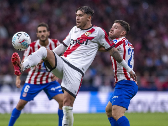 NDgwJnpjPTEmaGFzaD02OWNkNGQ4MDlhMDg5YjZlZjdlOGE5NGM2MDZjMzYyNg.thumb_.jpg - StiriAlese