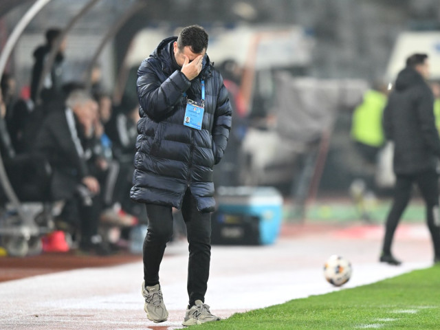 NDgwJnpjPTEmaGFzaD04ZGVkZDA5Yjc1NWZkODFjZTUwNTIxYWRhYjExNjM5OQ.thumb_.jpg - StiriAlese