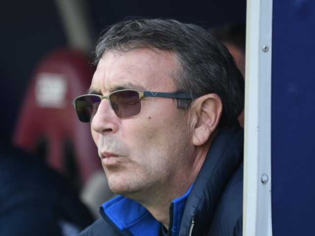 NDgwJnpjPTEmaGFzaD1lNTA0MTJiNTIyZTUzOTFmYTAwOGVkMDc4ZTgzZjNlNw.thumb_.jpg - StiriAlese