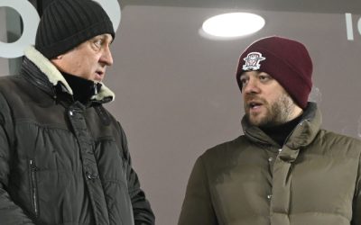 NDllMjMxNDBlN2Q3OTQ2OWQ5MmVmOTAyYTg.thumb_.jpg - StiriAlese