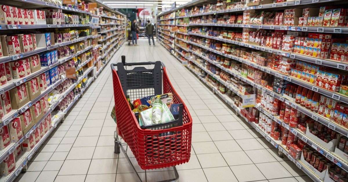 Retrarea salatei de icre din magazinele Kaufland din cauza bacteriei Listeria monocytogenes Un lot de salată de icre cu caras și ceapă a fost retras de la vânzare în magazinele Kaufland, după ce autoritățile sanitare au detectat prezența bacteriei Listeria monocytogenes